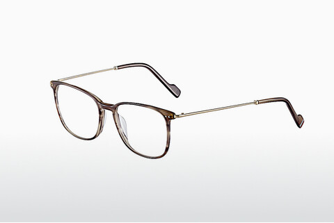 专门设计眼镜 Menrad 12035 6397