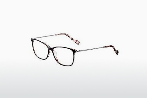 专门设计眼镜 Menrad 12036 4436