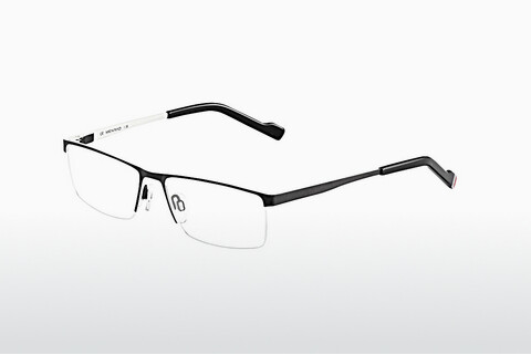 专门设计眼镜 Menrad 13293 6100