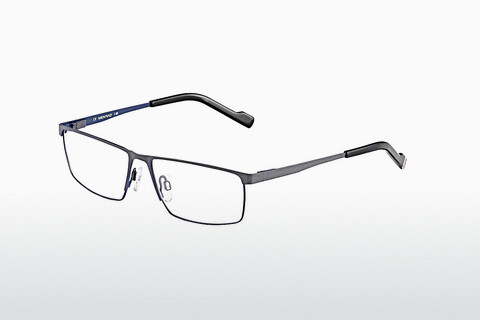 专门设计眼镜 Menrad 13295 6500