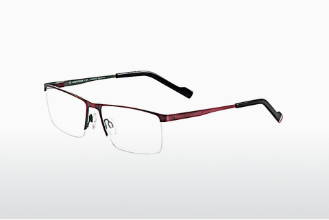 专门设计眼镜 Menrad 13367 1753