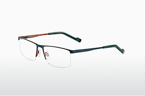 专门设计眼镜 Menrad 13367 1754