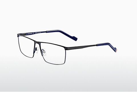 专门设计眼镜 Menrad 13369 1755
