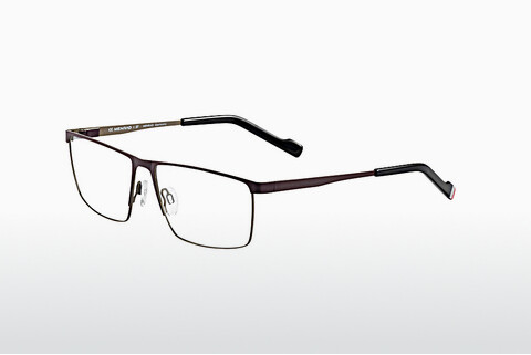 专门设计眼镜 Menrad 13369 1756