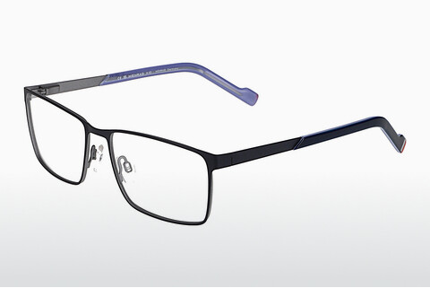 专门设计眼镜 Menrad 13371 1208