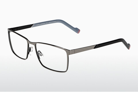 专门设计眼镜 Menrad 13371 6500