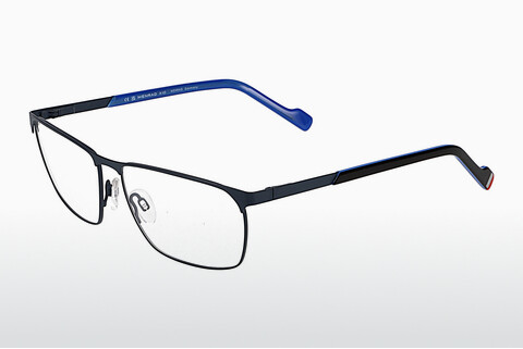专门设计眼镜 Menrad 13379 1141