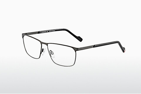 专门设计眼镜 Menrad 13379 1795