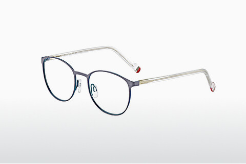 专门设计眼镜 Menrad 13381 1800