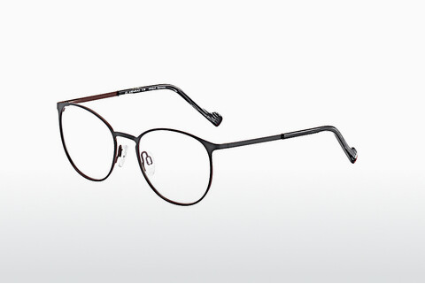 专门设计眼镜 Menrad 13395 1842