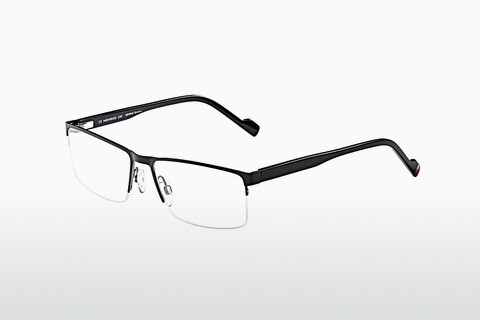 专门设计眼镜 Menrad 13401 6100