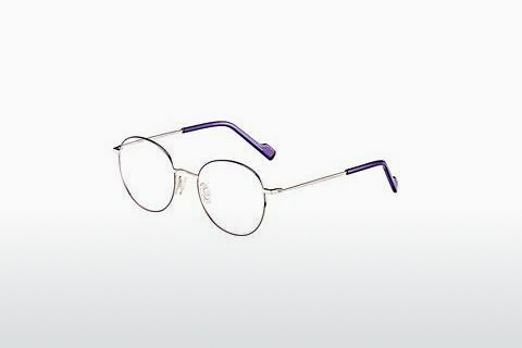 专门设计眼镜 Menrad 13402 1851