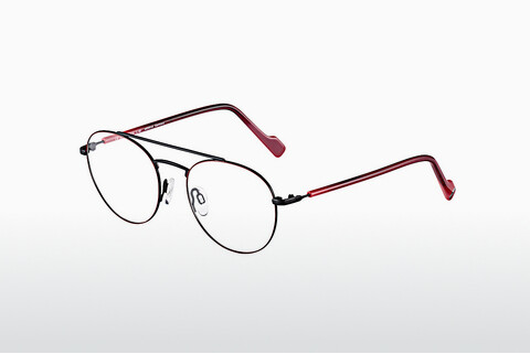 专门设计眼镜 Menrad 13403 1850