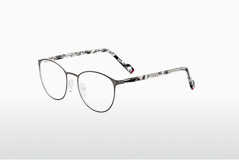 专门设计眼镜 Menrad 13406 1856