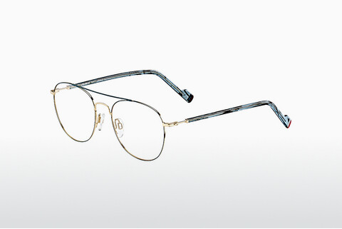 专门设计眼镜 Menrad 13407 1853