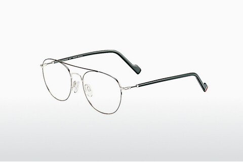 专门设计眼镜 Menrad 13407 1854