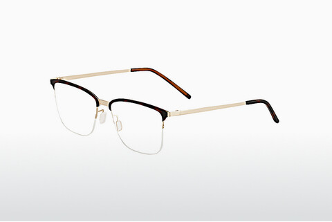 专门设计眼镜 Menrad 13409 5100