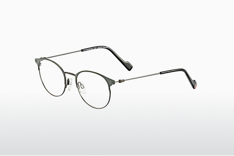 专门设计眼镜 Menrad 13410 1858