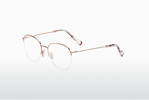 专门设计眼镜 Menrad 13411 2500