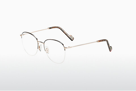 专门设计眼镜 Menrad 13411 6000