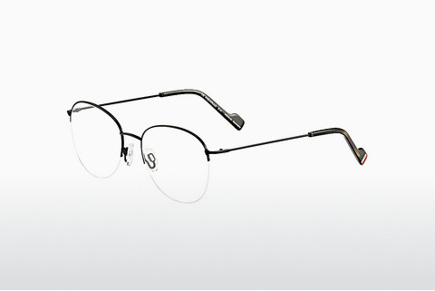 专门设计眼镜 Menrad 13411 6100