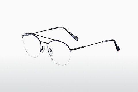 专门设计眼镜 Menrad 13413 6100