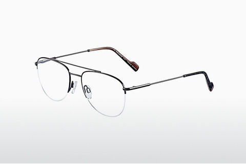专门设计眼镜 Menrad 13415 4200