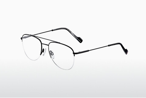 专门设计眼镜 Menrad 13415 6100