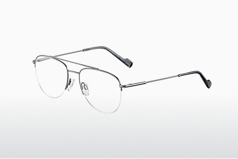 专门设计眼镜 Menrad 13415 6500