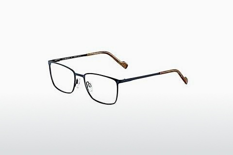 专门设计眼镜 Menrad 13417 3100