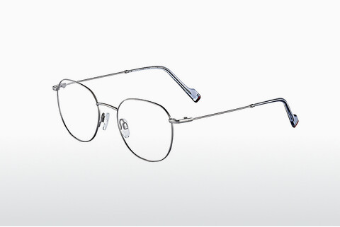 专门设计眼镜 Menrad 13419 6500