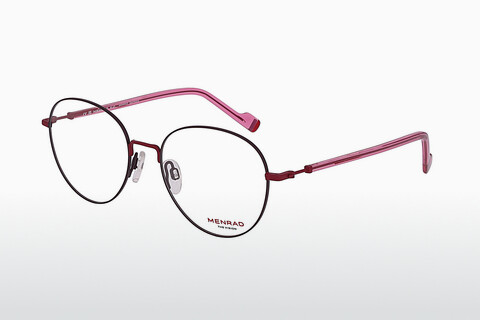 专门设计眼镜 Menrad 13430 1873
