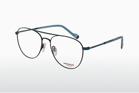 专门设计眼镜 Menrad 13431 1876