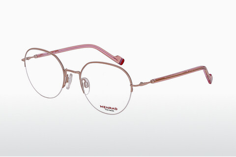专门设计眼镜 Menrad 13432 7100