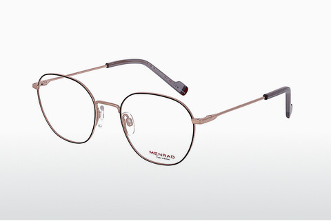 专门设计眼镜 Menrad 13440 7300