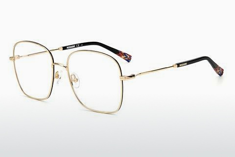 专门设计眼镜 Missoni MIS 0017 2M2