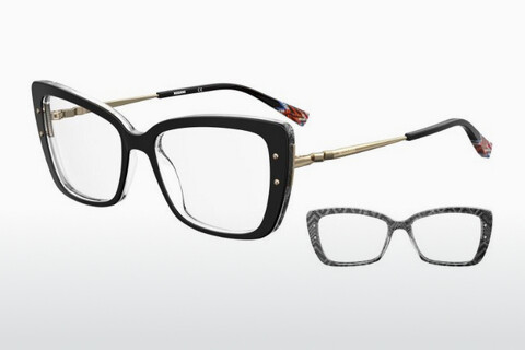 Eyewear Missoni MIS 0028 807