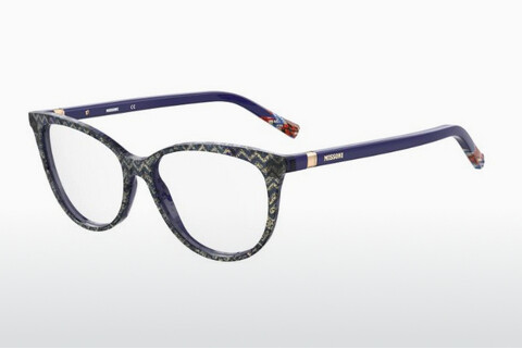 Eyewear Missoni MIS 0038 S6F
