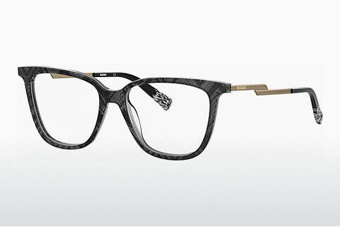 专门设计眼镜 Missoni MIS 0125/G S37