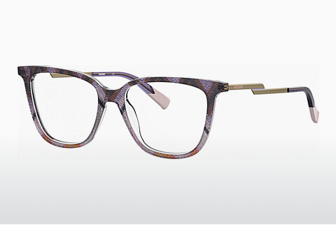 专门设计眼镜 Missoni MIS 0125/G S68