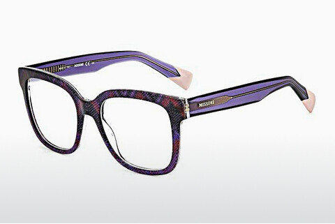 专门设计眼镜 Missoni MIS 0127 S68