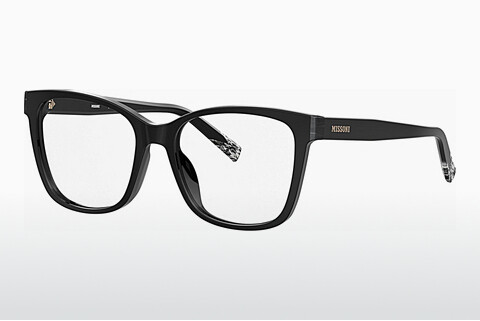 专门设计眼镜 Missoni MIS 0135/G 807