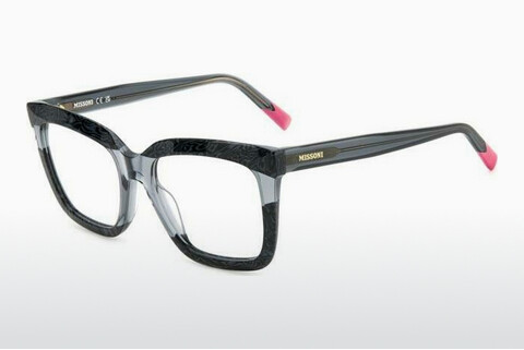 专门设计眼镜 Missoni MIS 0173 UHX