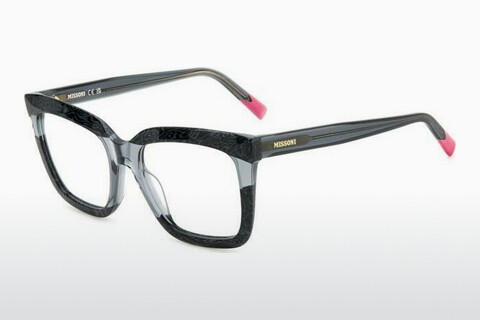 Eyewear Missoni MIS 0173 UHX