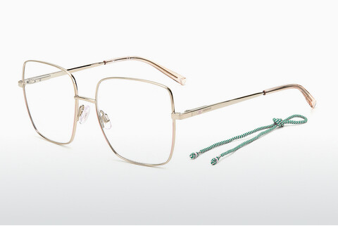Eyewear Missoni MMI 0021 S45