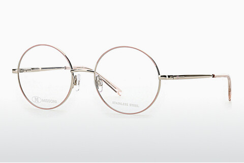 专门设计眼镜 Missoni MMI 0022 S45