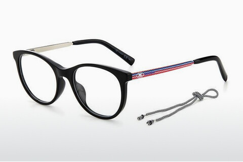 专门设计眼镜 Missoni MMI 0031/TN INA