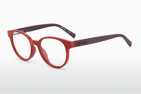 Eyewear Missoni MMI 0109/TN 0Z3