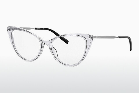 专门设计眼镜 Missoni MMI 0121 SRP