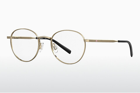 专门设计眼镜 Missoni MMI 0126 J5G
